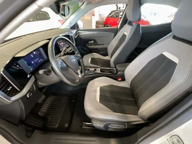 Opel Mokka Elegance Mokka-e