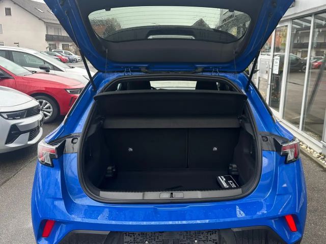 Opel Mokka GS-Line Grand Sport