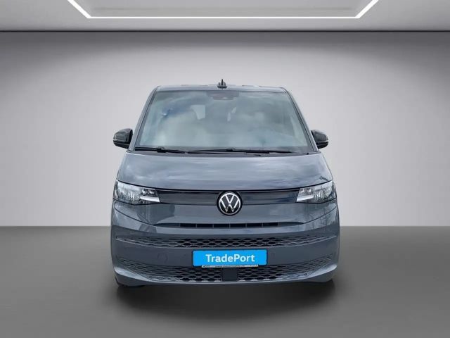 Volkswagen Multivan 2.0 TDI DSG T7