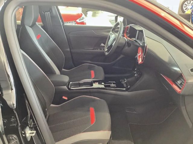 Opel Mokka GS-Line Grand Sport Mokka-e