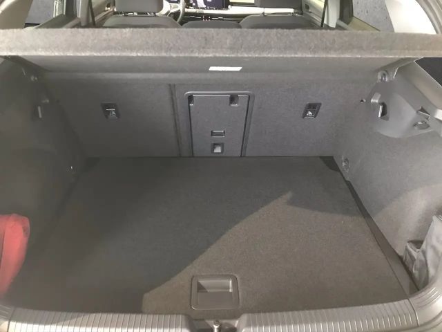 Volkswagen Golf 1.5 TSI Golf VIII