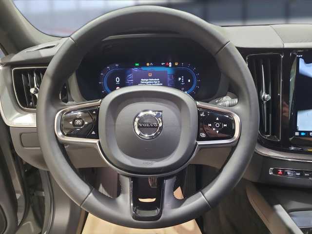 Volvo XC60 XC60