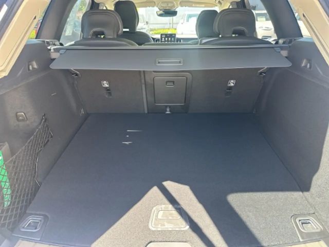 Volvo XC60 AWD Dark T8 Ultra