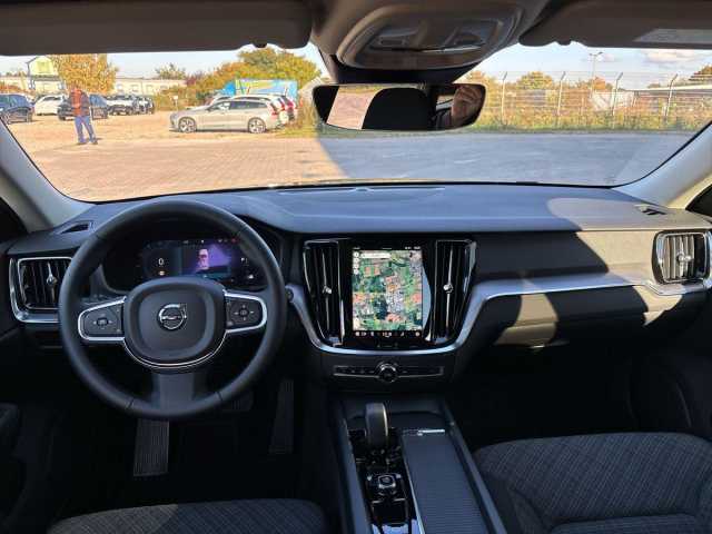 Volvo V60 V60