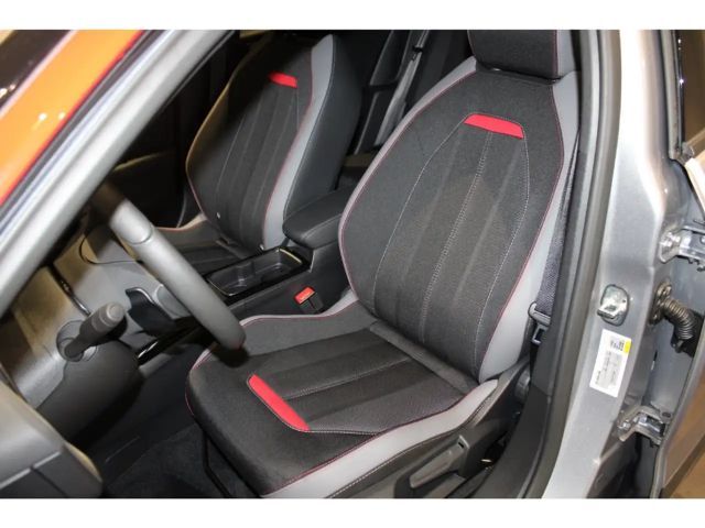 Opel Mokka 1.2 Turbo Turbo