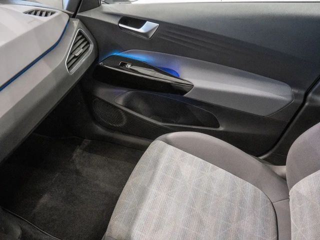 Volkswagen ID.3 Performance Pro
