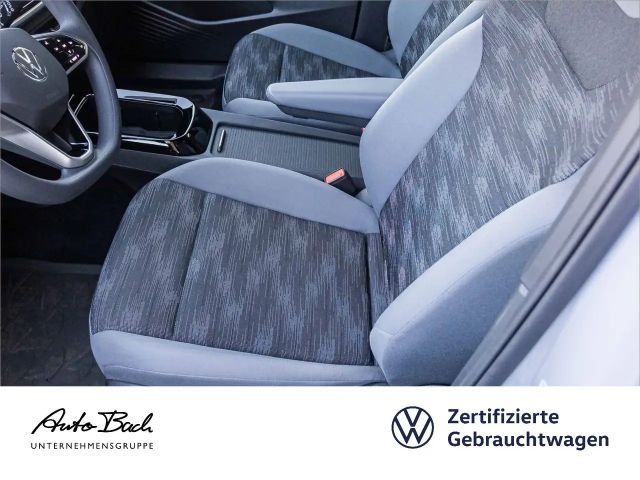 Volkswagen ID.4 Performance Pure