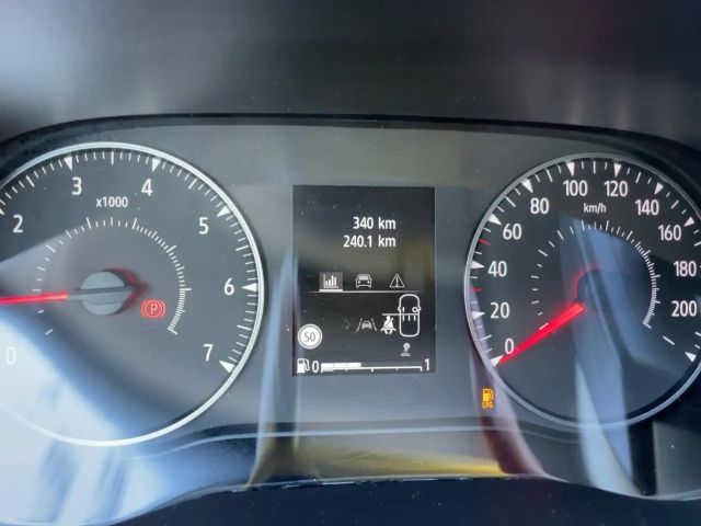 Dacia Jogger ECO-G Extreme