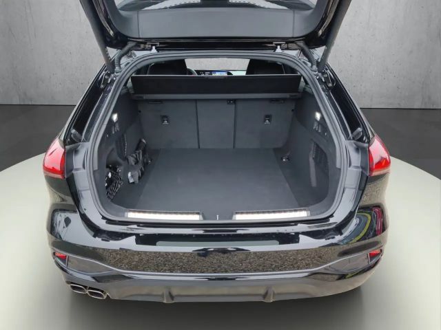 Audi A5 Avant Quattro S-Tronic