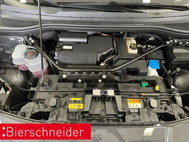 Cupra Tavascan 4Drive VZ