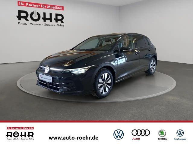 Volkswagen Golf 1.5 eTSI BMT DSG Golf VIII Life