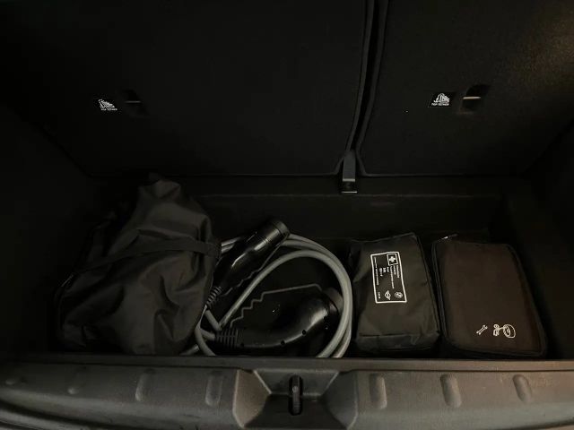 MINI Mini Electric SE