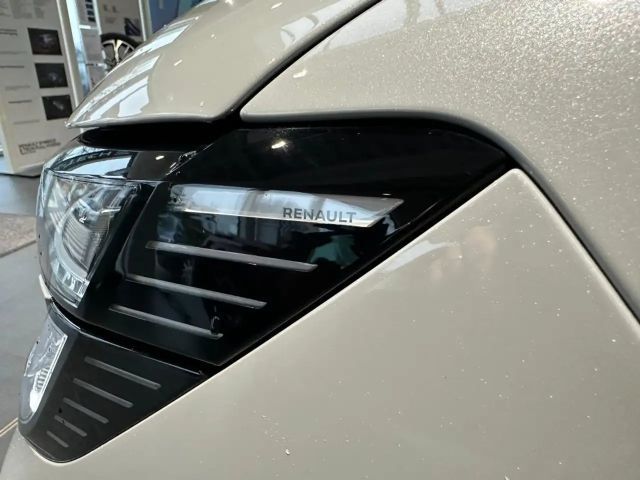 Renault Megane E-Tech E-Tech EV60 Evolution