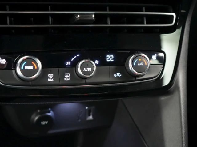 Opel Mokka Mokka-e Ultimate