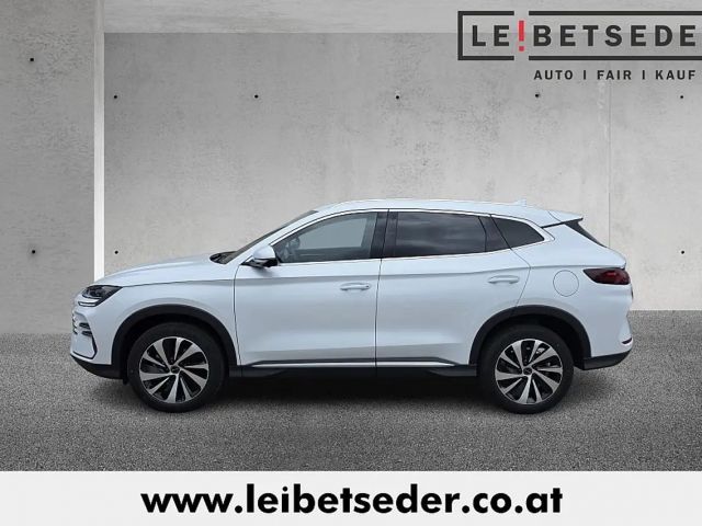 BYD Seal U Comfort DM-i