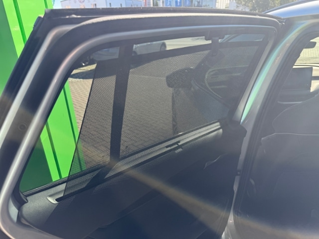 Skoda Enyaq 82 kWh 210 kW 1-Gang-Automatik MATRIX/PANO/AHK