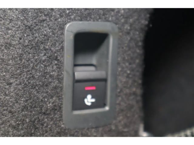 Audi A6 45 TFSI S-Line Sedan