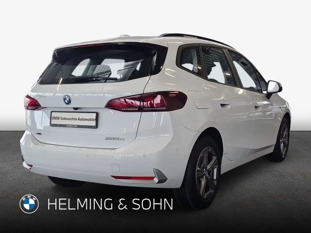 BMW 225 Active Tourer xDrive