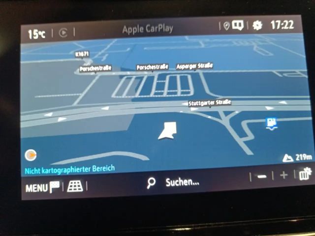 Opel Corsa 1.2 Turbo Turbo