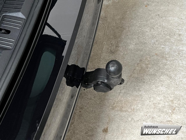 Volkswagen Passat 2.0 TDI Variant