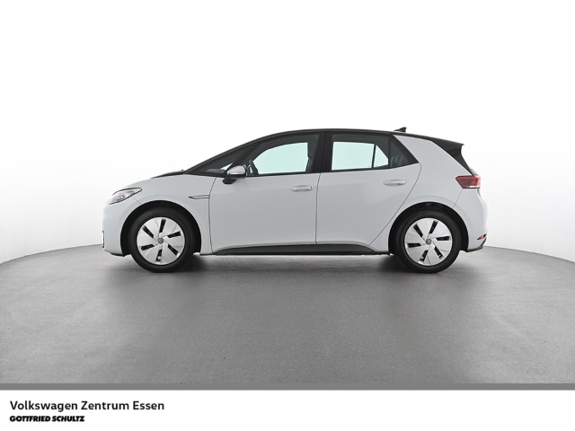 Volkswagen ID.3 Performance Pure