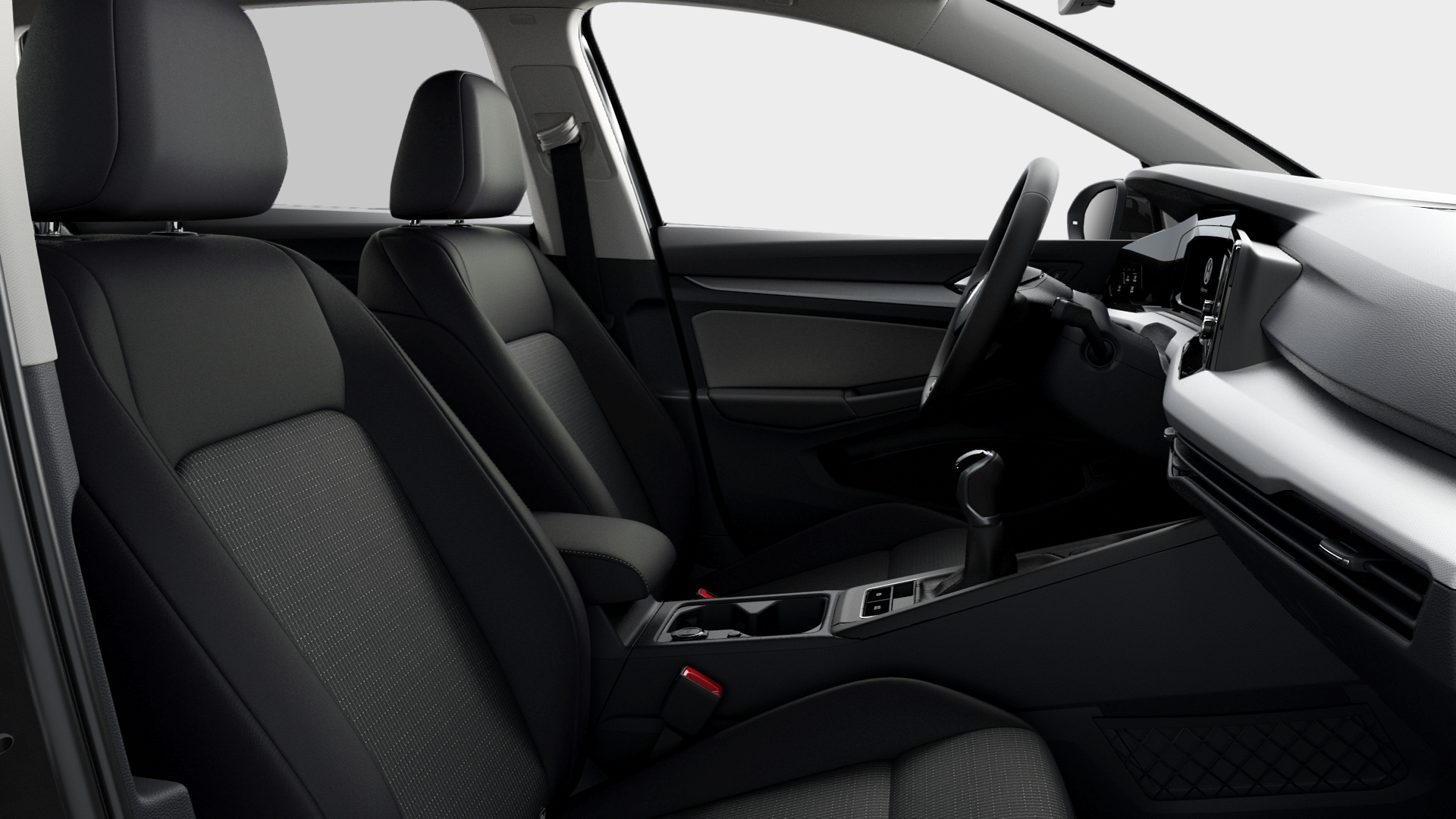 Volkswagen Golf Golf VIII Variant