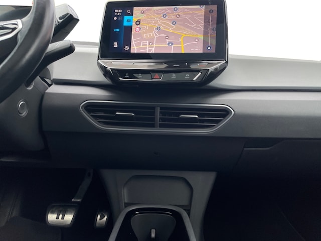 Volkswagen ID.3 Performance Pro