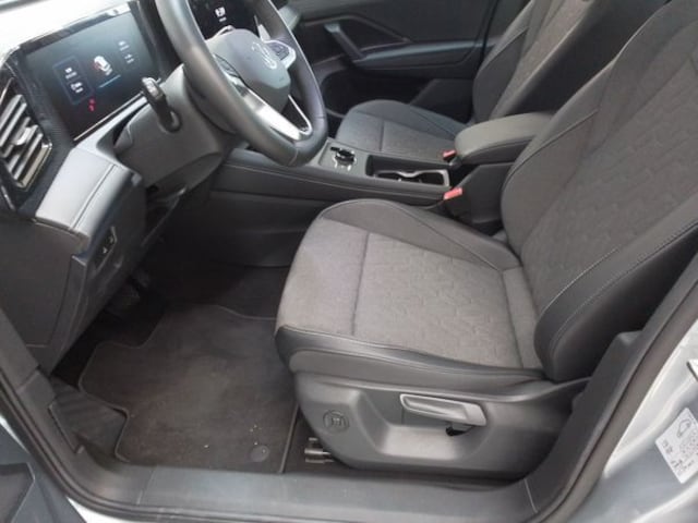 Volkswagen Tiguan 2.0 TDI DSG Life