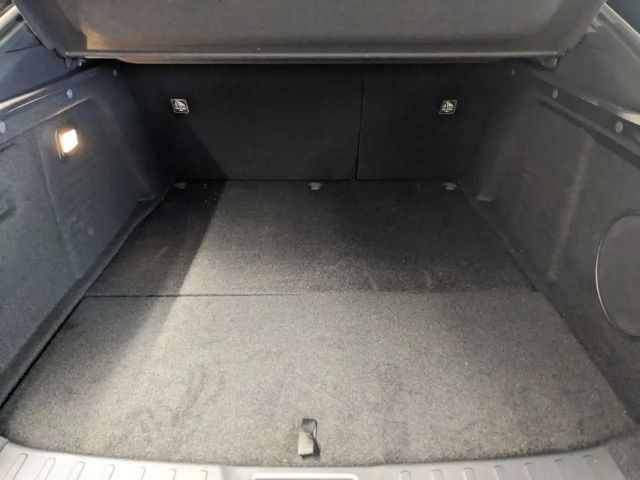 Mazda 6e Long range Takumi