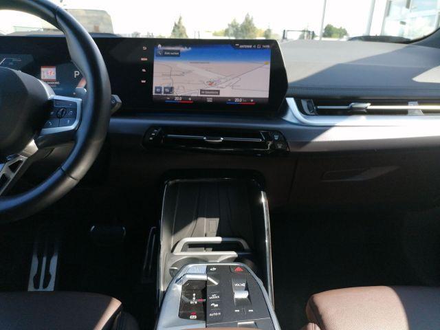 BMW 220 220i Active Tourer