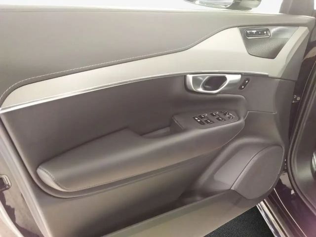 Volvo XC90 AWD Bright Plus