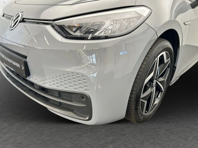 Volkswagen ID.3 City Performance Pure