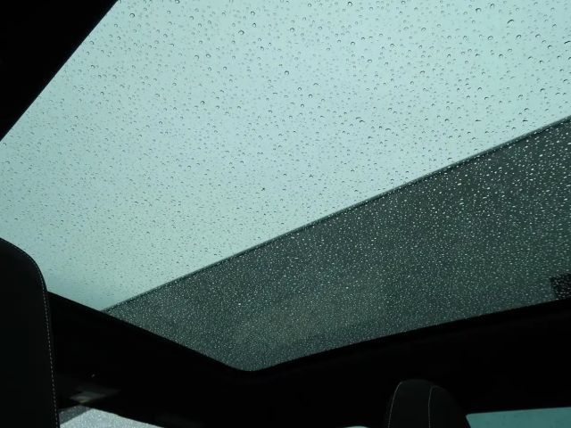 Skoda Scala 1.5 TSI Monte Carlo