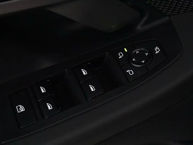 BMW 530 530e Touring xDrive