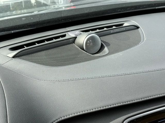 Volvo XC90 AWD Dark Ultimate