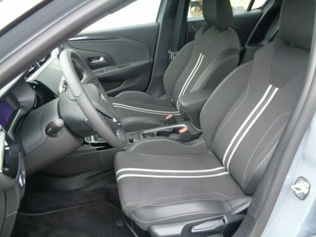 Opel Corsa GS-Line Grand Sport