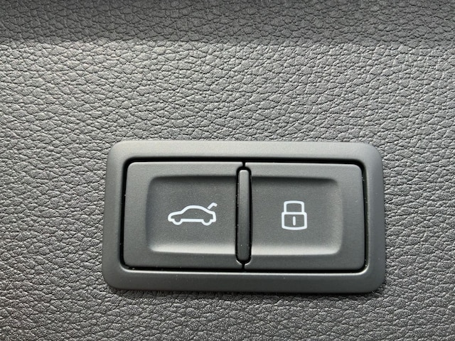 Audi Q2 40 TFSI Quattro S-Tronic