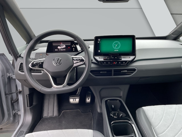 Volkswagen ID.3 150 kW Performance Pro