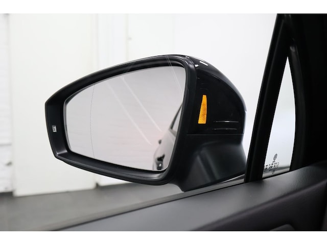 Volkswagen Tiguan 2.0 TDI Allspace R-Line