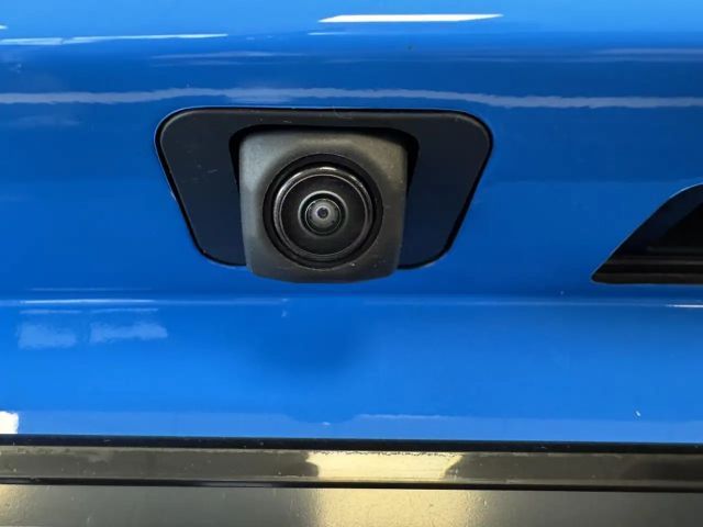 Honda Civic 2.0 Turbo Type R VTEC