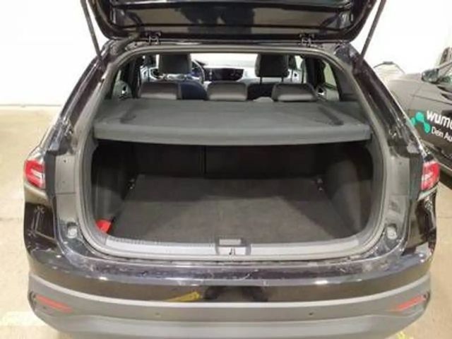 Volkswagen Taigo 1.0 TSI DSG