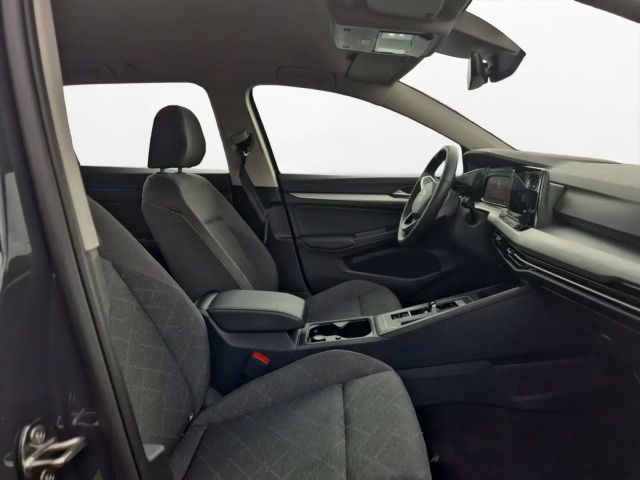 Volkswagen Golf 2.0 TDI DSG Golf VIII Variant