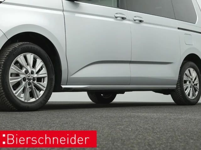 Volkswagen Multivan 2.0 TDI DSG Life T7