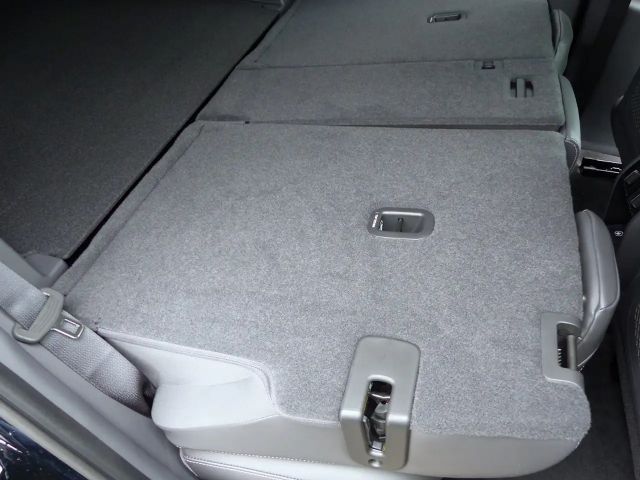 Hyundai Kona 64 kWh Electric Prime