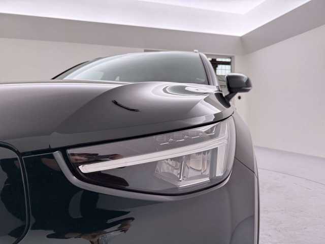 Volvo XC40 Plus Recharge