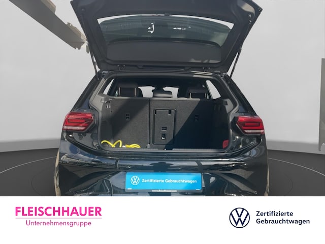 Volkswagen ID.3 DSG Performance Pro