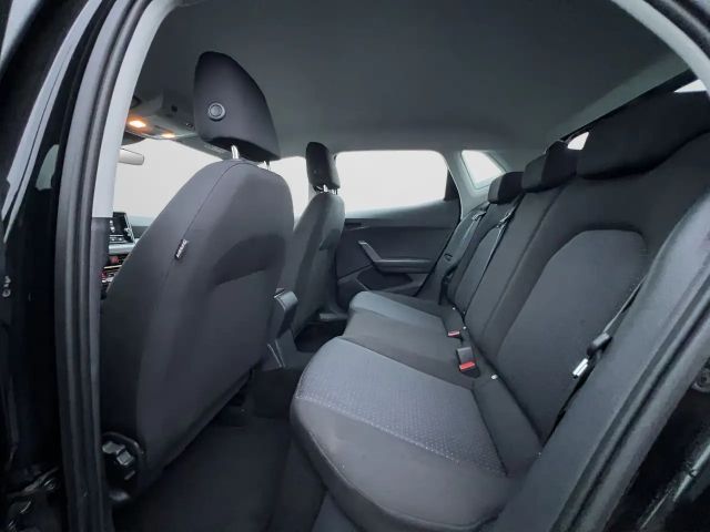 Seat Ibiza 1.0 TSI Style