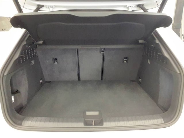 Audi A3 30 TFSI S-Line S-Tronic Sportback