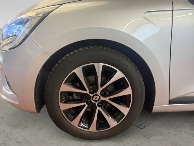 Renault Clio Equilibre Equilibre