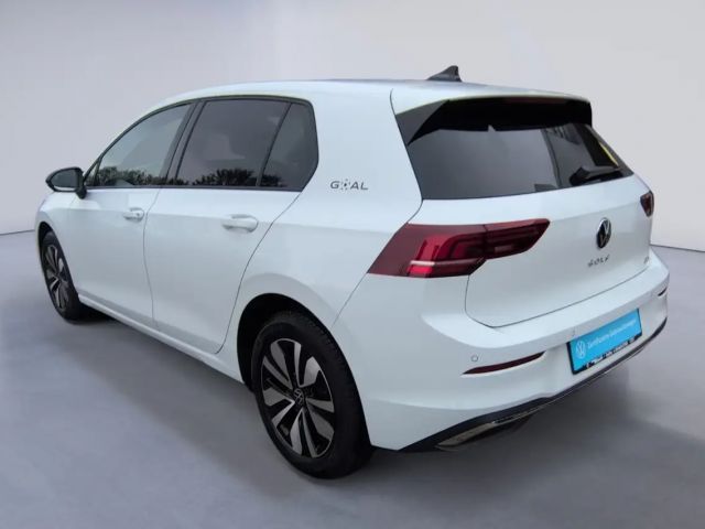 Volkswagen Golf 1.5 eTSI DSG Golf VIII
